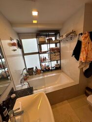 The Peak@Balmeg (D5), Condominium #503564961